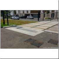 2021-07-19 -T9- Christophe Colomb 06.jpg